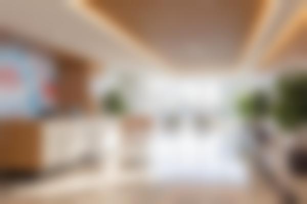 曹保东院长种植技术优势解析