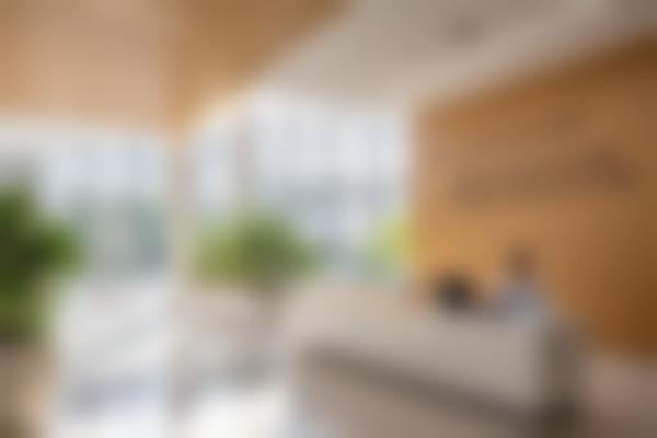 吕江医生种植牙技术为什么值得信赖？
