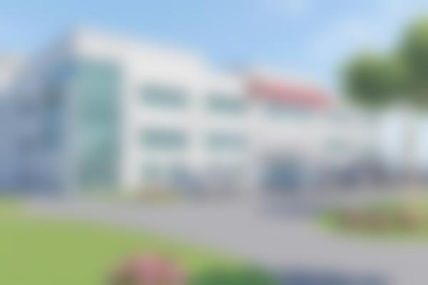 十堰吴天娇正畸修复技术好，吴天娇医生矫正咬合重建价格透明稳！