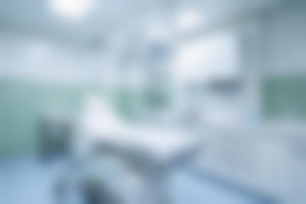 1、毛翩翩正畸技术