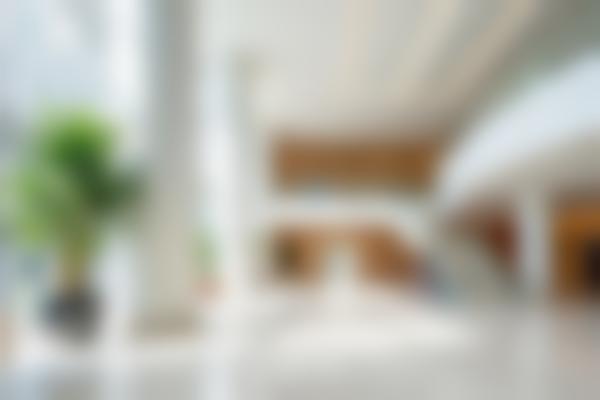 五、牙齿矫正的常见误区