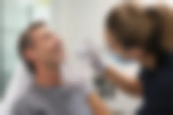 呼和浩特华医口腔医院位置详解：2026年最新导航指南与周边环境介绍