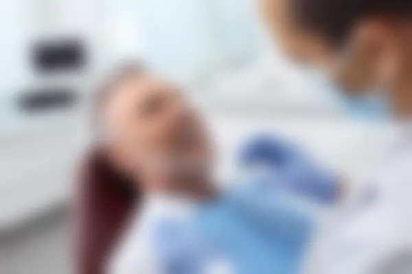 西安团圆口腔医院医生团队实力如何？了解西安团圆的专业牙科服务与医生介绍