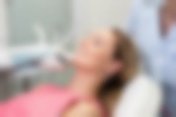 西安小白兔口腔医院在陕西西安的真实口碑如何？2026年患者反馈大揭秘