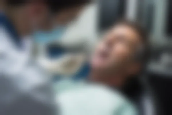 补牙材料对身体有哪些潜在的伤害？了解补牙材料对健康的影响。