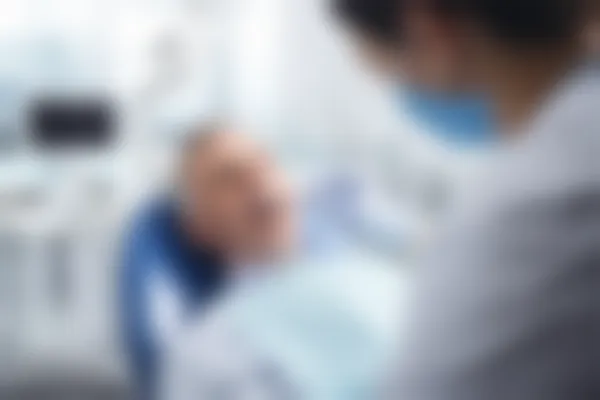 牙齿疼痛是否只能通过根管治疗来解决？探讨其他可能的治疗选择。