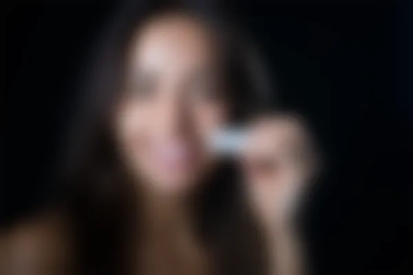 兰州台牙口腔医院种植牙价格如何？推荐几家可信赖的医院和服务详解！