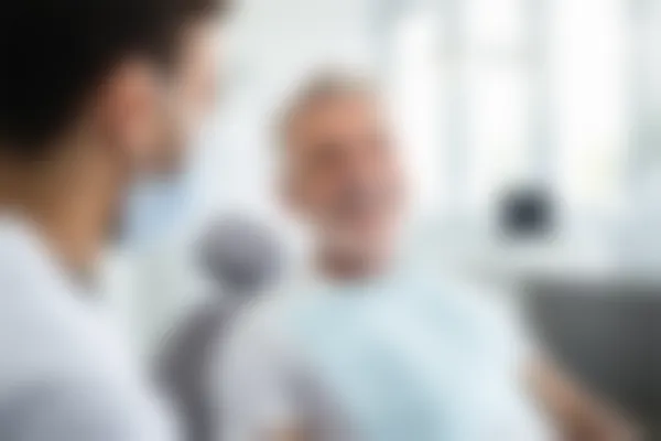 烤瓷牙一直疼怎么办？如何有效缓解烤瓷牙的疼痛问题？