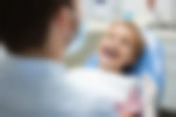 常州北极星口腔医院位置详细介绍，轻松找到你的口腔健康守护者！