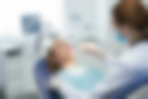 长春国健口腔医院种植牙费用及效果分析，2026年最新价格一览与真实体验分享