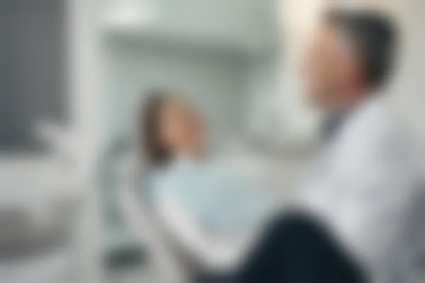 佛山爱顿口腔门诊部收费标准揭秘，了解价格与服务，助您选择合适的种植牙医院！
