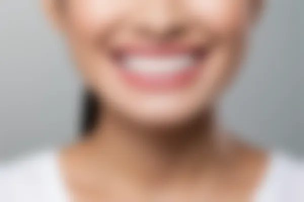 牙齿矫正牙套需要多久进行一次调整？调整频率对矫正结果有何影响？