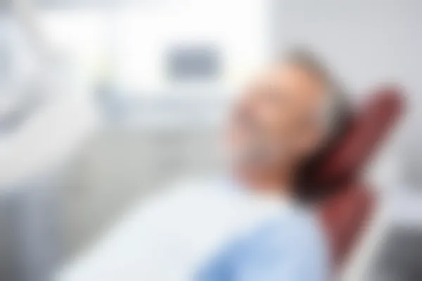 喀什市启迈口腔门诊部靠谱吗？详细分析与收费标准2026年最新信息分享