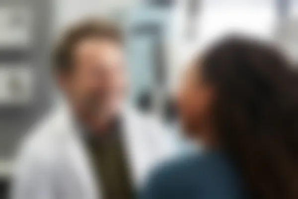 重庆宏仁一医院眼科2026版近视手术费用详解:个性化飞秒近视手术18145元起