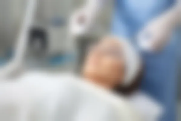 广州视献眼科营业时间，医院信息与技术优势，收费价格透明展示