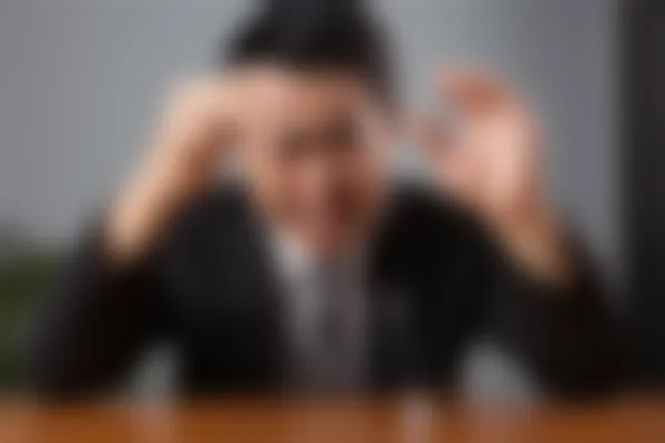 宁波眼科医院电话，医院背景下的技术特长，收费方案与价格表详解