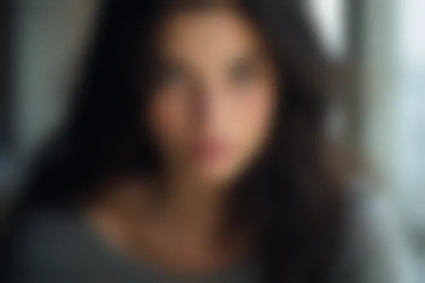 如何治疗1000度近视眼？有效的方法有哪些？