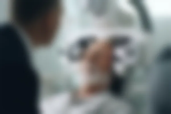 贵州康视眼科医院近视手术费用说明:内斜视矫正手术价格3045元起
