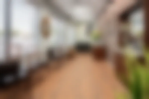 苏州光明眼科医院近视手术费用表2026版:德国蔡司709M晶体植入价格5397元起