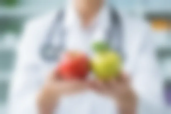 遵义铭依眼科医院全新版费用表:近视手术价格全飞秒24567元起