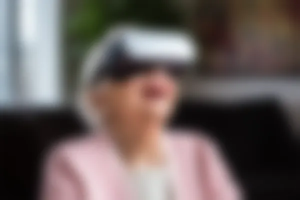 天津现代女子医院整形美容中心360度多方位环形定位吸脂，原价6800元起，现优惠仅需4800元起。尽享美丽蜕变，优惠价目表助您轻松实现理想体型！
