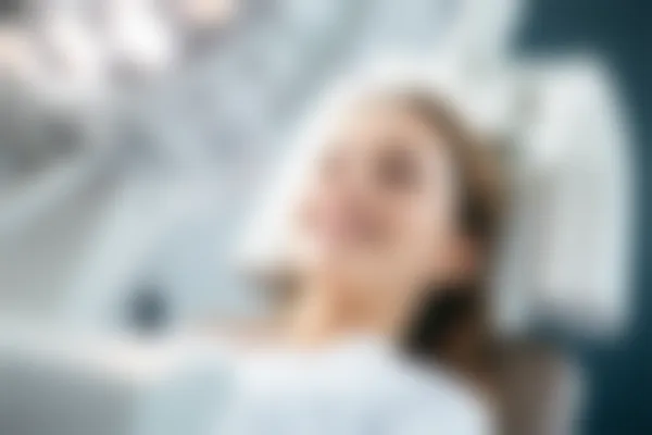 深圳深东爱尔眼科医院近视手术价格表全新:普通激光近视手术8197元起