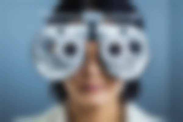 温州明乐眼科医院全新版费用表:近视眼激光手术费用25983元起