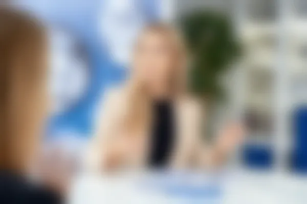 自体脂肪隆鼻优惠，邢台美多美医疗美容诊所原价6800元起现仅需4800元起，助您轻松打造理想鼻型！