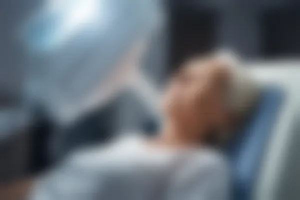 深圳伊婉整形美容医院推出内窥镜自体脂肪活细胞移植，现仅需12800元起，原价16800元起，优异机会，助您焕发美丽新生！