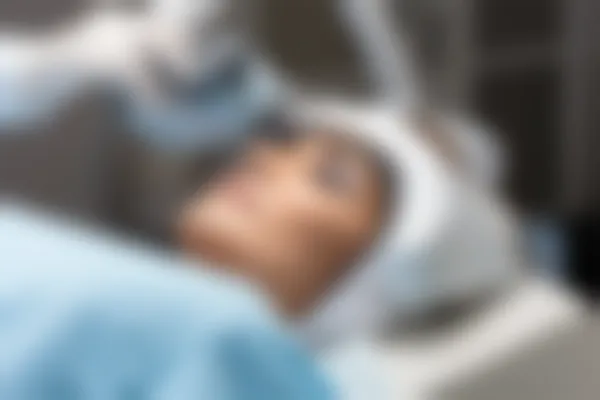 湖州爱尔眼科医院新价格明细版:德国蔡司839MP人工晶体34105元起