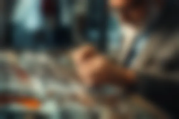 山东菏泽福仁眼科近视手术费用详述版:白内障散光型单焦点人工晶体13439元起