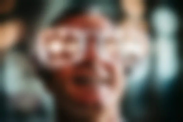 广州荔医医疗美容门诊部臀部吸脂优惠价仅需6800元起，原价8000元起，机会难得，赶紧来体验吧！