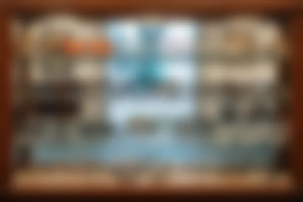 300度飞秒激光手术的费用是多少？一次手术的价格大概在什么范围？