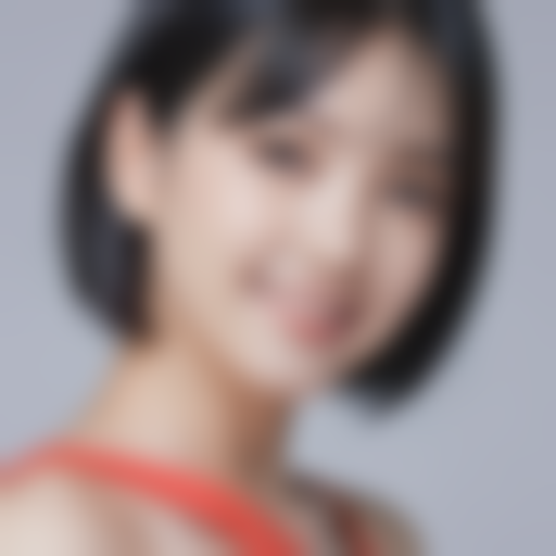 长春海茵医疗美容门诊部怎么样？真实经历与医生团队揭秘