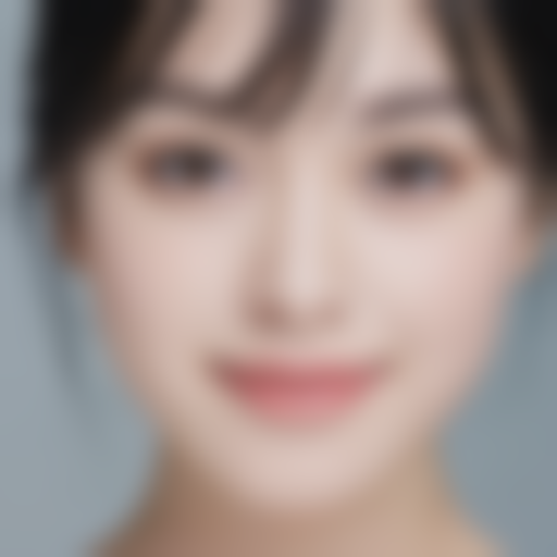 北京崔相平医疗美容诊所注射美容项目评价与真实体验分享