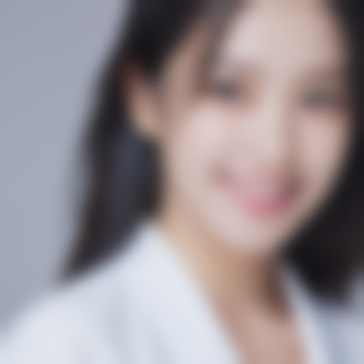 遂宁市康博医学美容诊所：激光美容项目效果如何？医生团队及真实体验分享