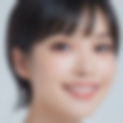 锦州富来慕整形美容医院注射美容项目评测与真实分享