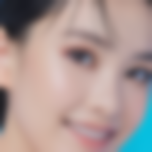 佛山凯瑟琳医学美容门诊部怎么样？真实分享与医生团队介绍