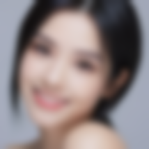 武汉美立方医疗美容医院隆鼻项目评测：效果如何、医生团队及真实案例分享