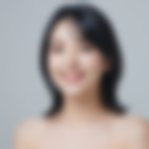 汉中名韩医疗美容医院丰胸项目评测：效果如何？医生团队及真实体验分享