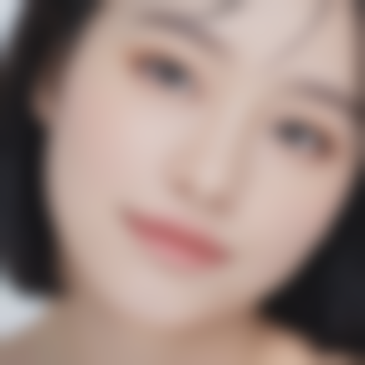 北京延世医疗美容诊所：面部整形手术效果如何？医生团队与真实案例分享