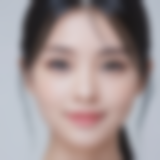 洪山德美医疗美容门诊部注射美容项目评价与真实分享