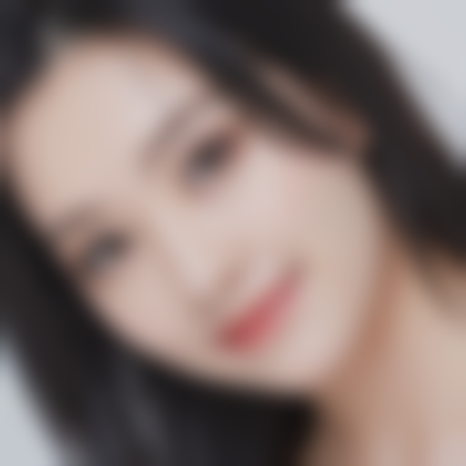 江阴艾尔美医疗美容诊所怎么样？手术项目与真实体验分享