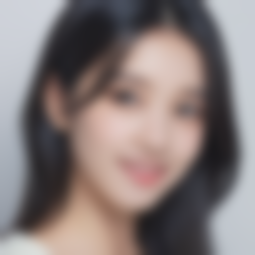 济南海峡医疗美容整形医院胸部整形手术怎么样？真实分享与医生团队介绍