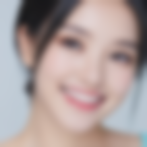 杭州艾尔莎奥拉克医疗美容门诊部吸脂减肥项目评测及真实体验分享