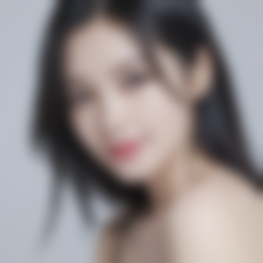 上海江依南医疗美容门诊部吸脂减肥手术效果如何？医生团队与真实案例分享