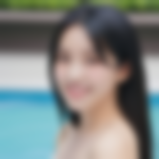 海宁维多利亚医疗美容怎么样？除皱项目真实分享与医生团队介绍