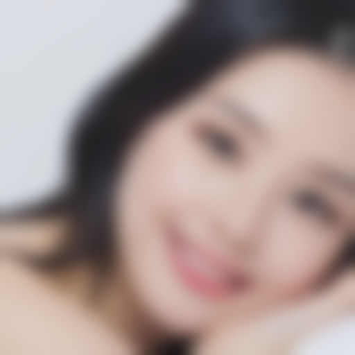 长沙时光医疗美容医院双眼皮手术评测：专业团队与真实体验分享