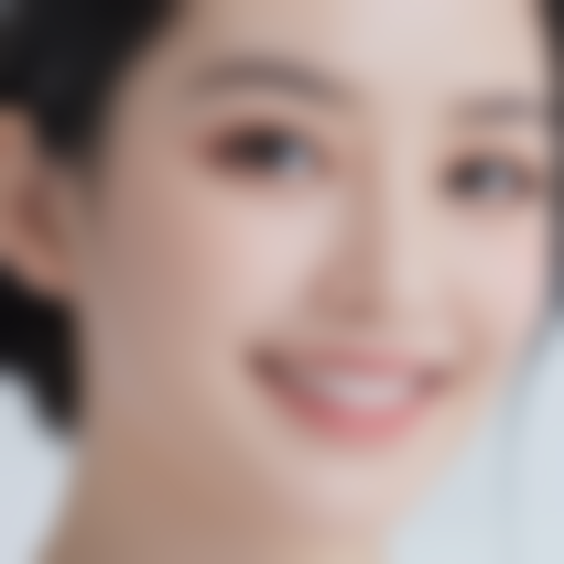 邯郸京美医疗美容医院吸脂减肥手术效果如何？