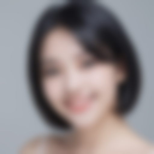成都美斐医疗美容门诊部怎么样？真实案例与医生团队揭秘
